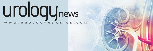 Urology News Profile Banner