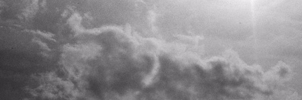 cosmic_strip Profile Banner