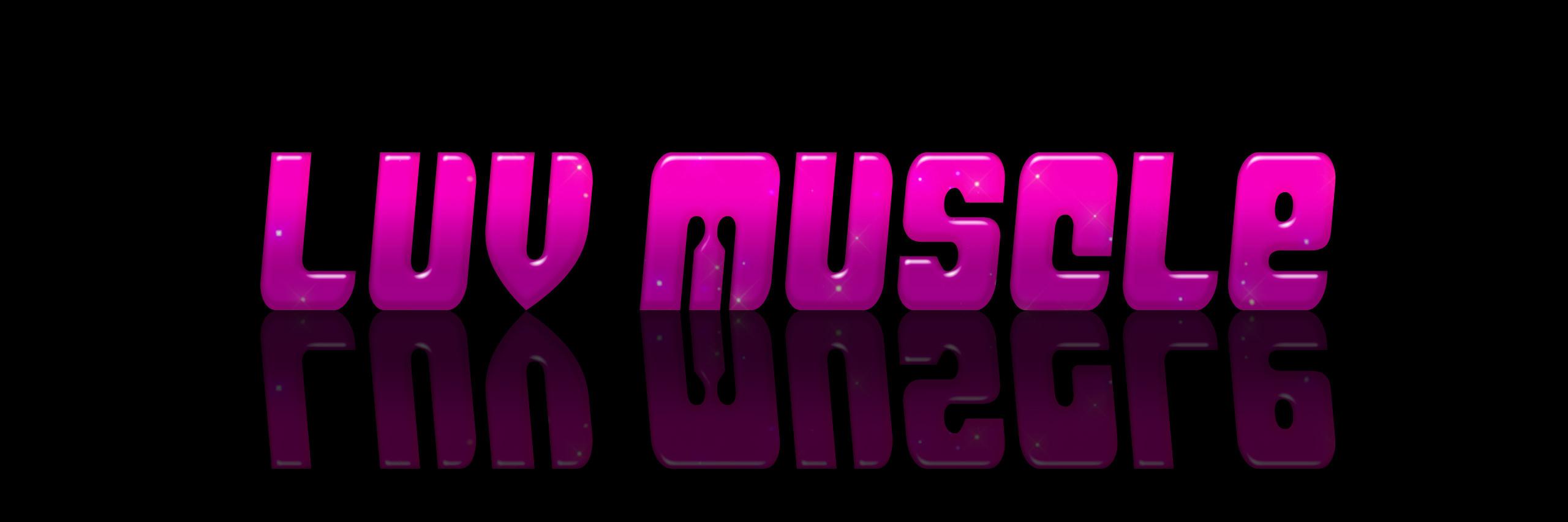 JymBeavers's profile banner image