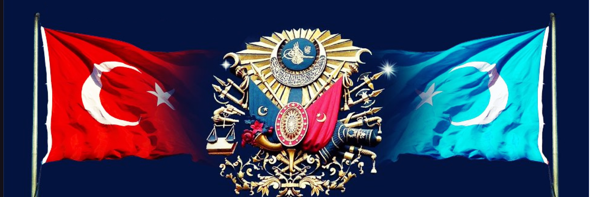 UrfaBeyi43's profile banner image