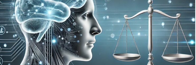HeadAndBrain's profile banner image