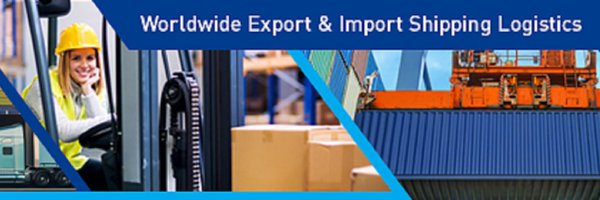 UniqueFreight Profile Banner