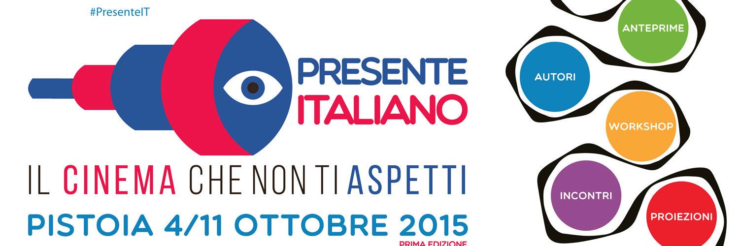 PresenteIT's profile banner image