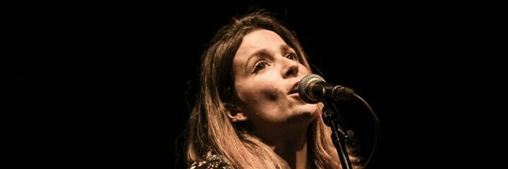 Novanamusic's profile banner image