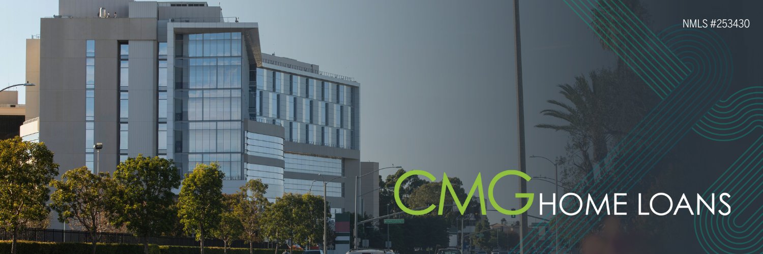 MortgageManLA's profile banner image