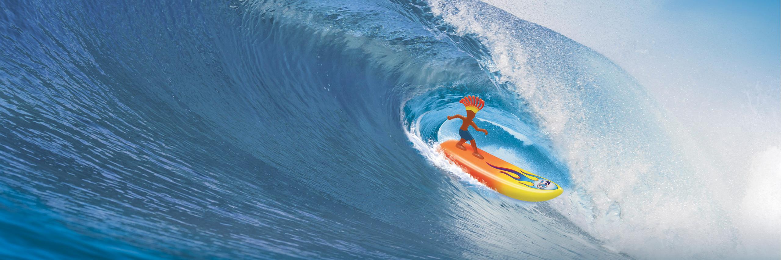 Surfer_Dudes's profile banner image