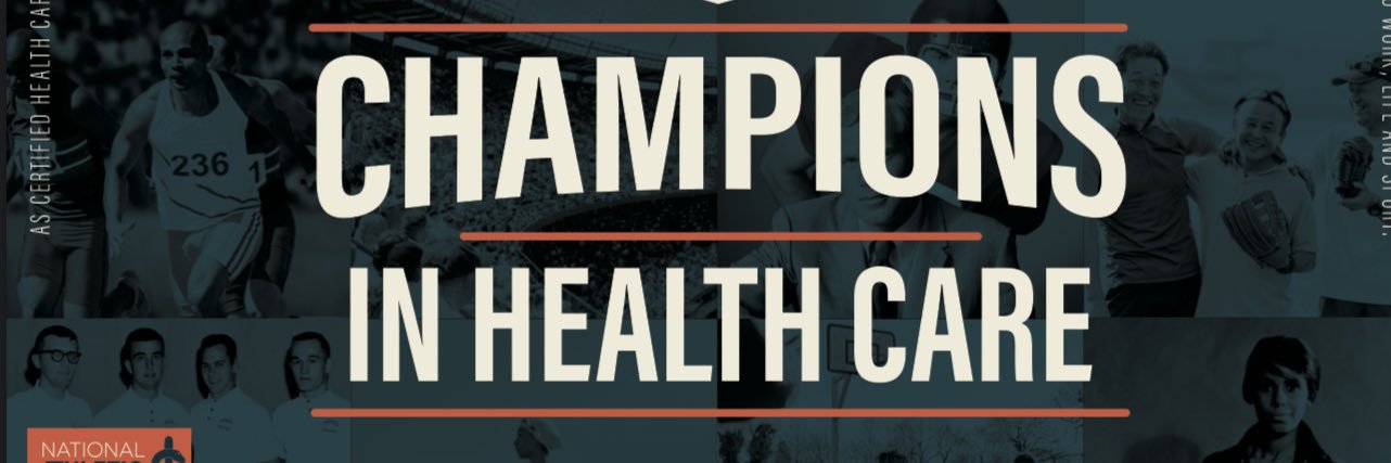 HWSSportsMed's profile banner image