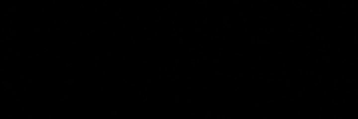 difitap_'s profile banner image