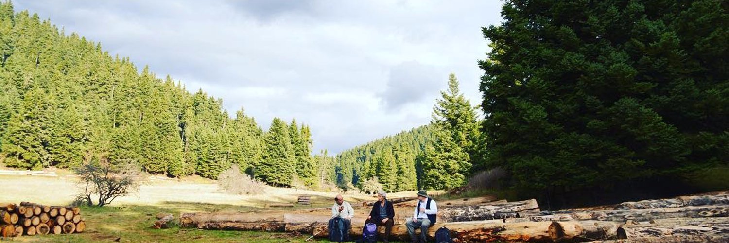 menalontrail's profile banner image