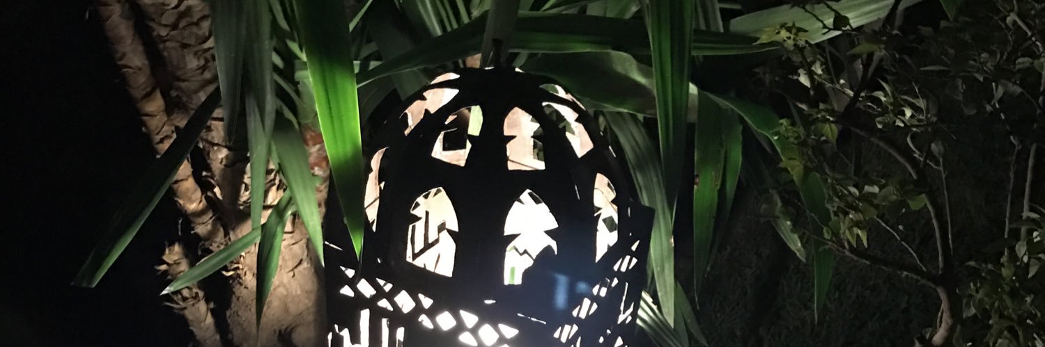 LexLeeJD's profile banner image