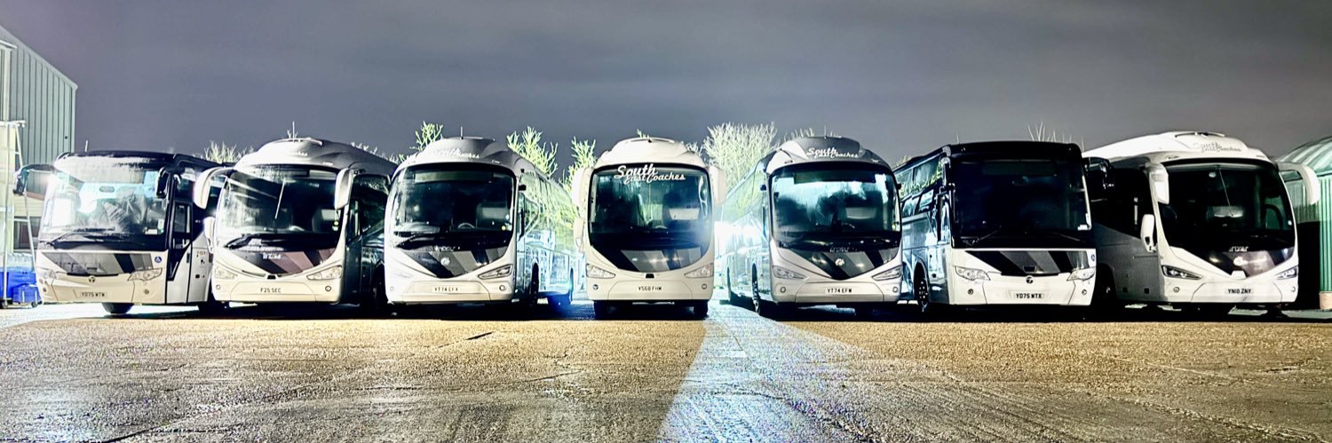 se_coaches's profile banner image