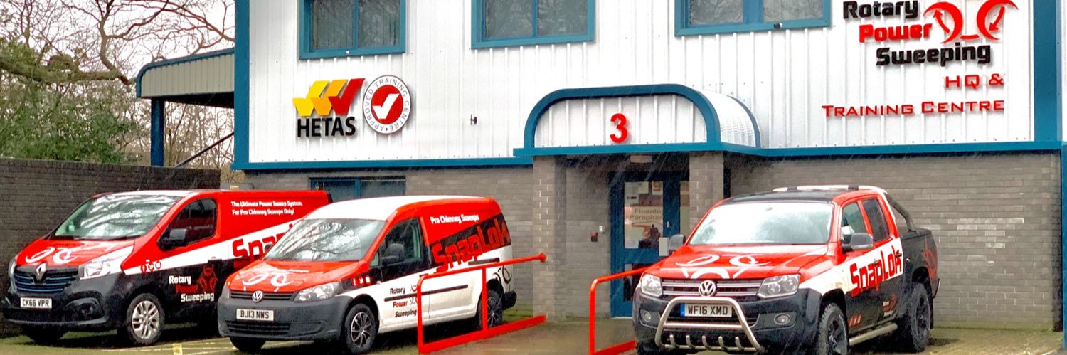 rotarypowersweeping banner