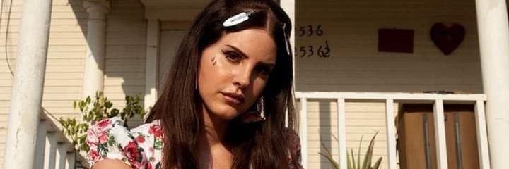 SadLikeDelRey's profile banner image