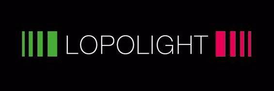 lopolight's profile banner image