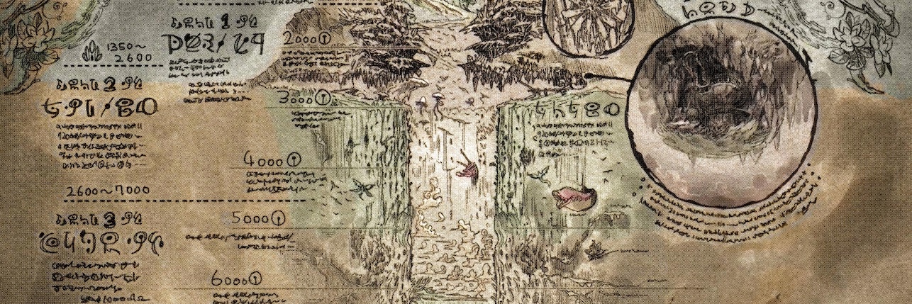 awa's banner