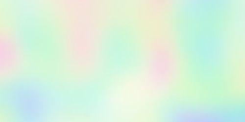 biitchylaura's profile banner image