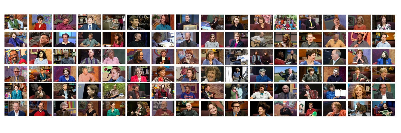 Fairfax Network MTA banner