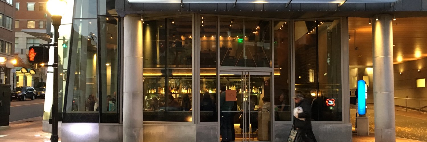 DiningatEvo's profile banner image