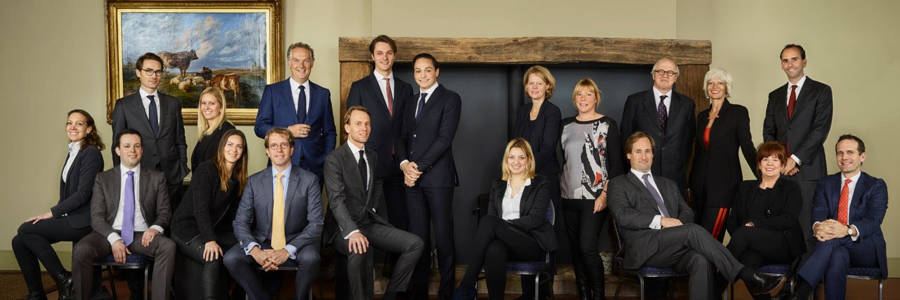 TeslinCapital's profile banner image