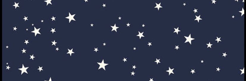 𝓜𝓲𝓼𝓼 𝓒𝓵𝓮𝓪𝓿𝓮𝓻 banner