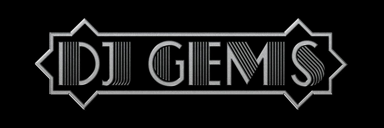 DJGems_'s profile banner image