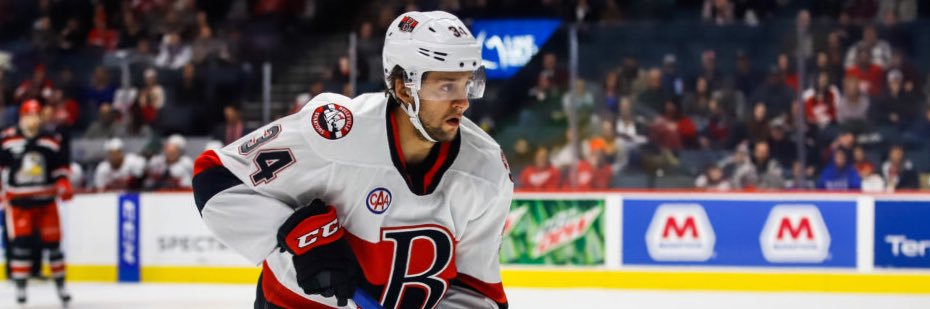 morganklimchuk's profile banner image