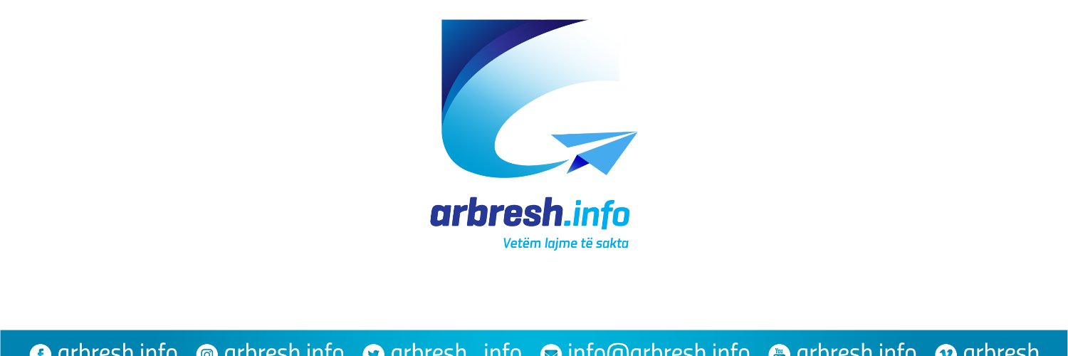 arbresh_info's profile banner image
