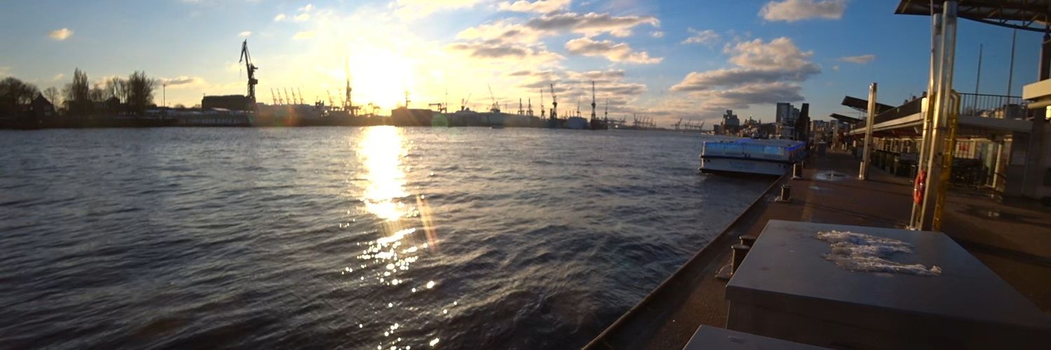 Sanni1305's profile banner image