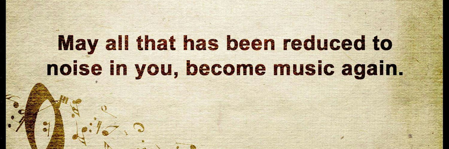 Fun Chum 👩🏻‍⚕️ banner