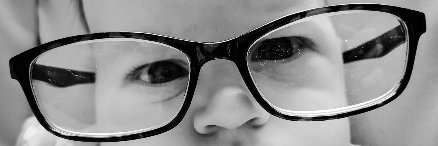 Eye_Teeth's profile banner image