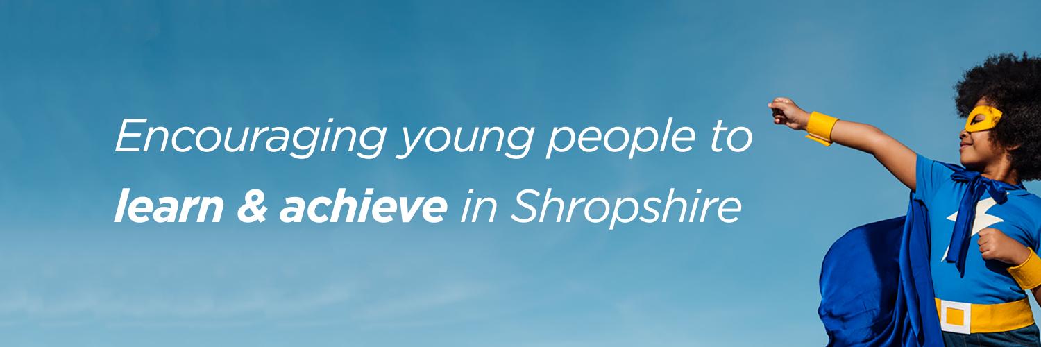 Embrace Group banner