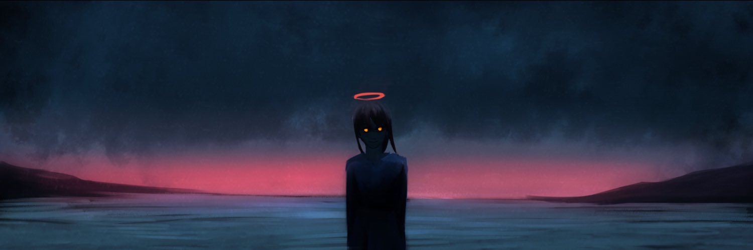 verdotexe's profile banner image