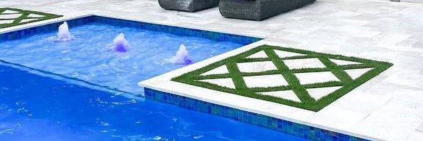 usbrickandblock's profile banner image