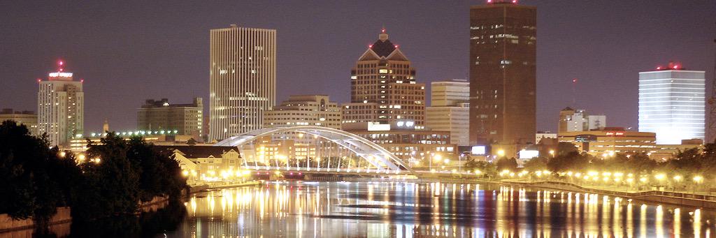 rocvmug's profile banner image