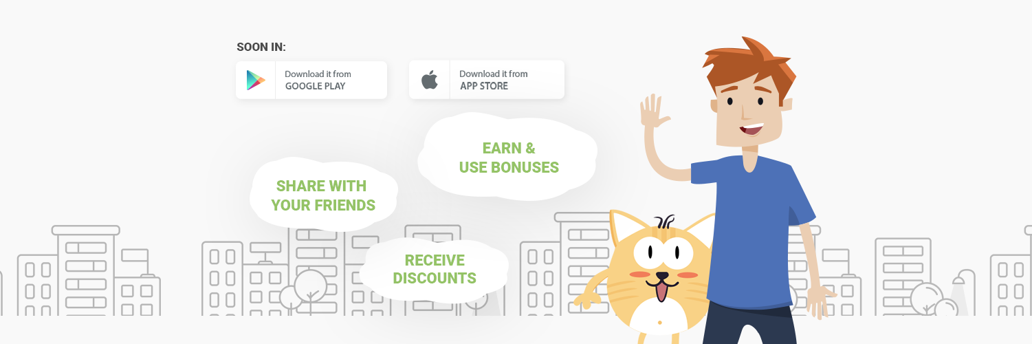 simplesave_usa's profile banner image