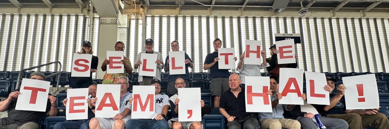 HIGH! FAR! caught banner