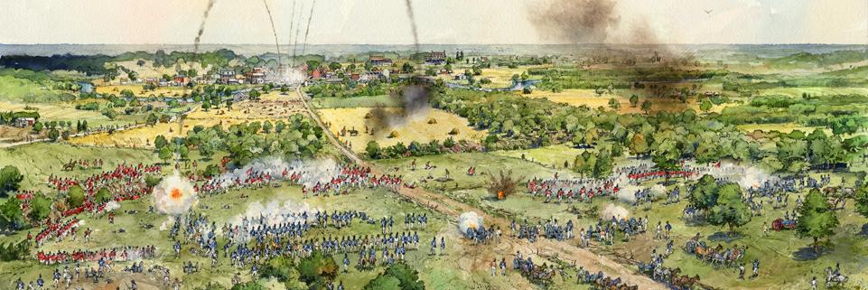 PGCountyHistory's profile banner image