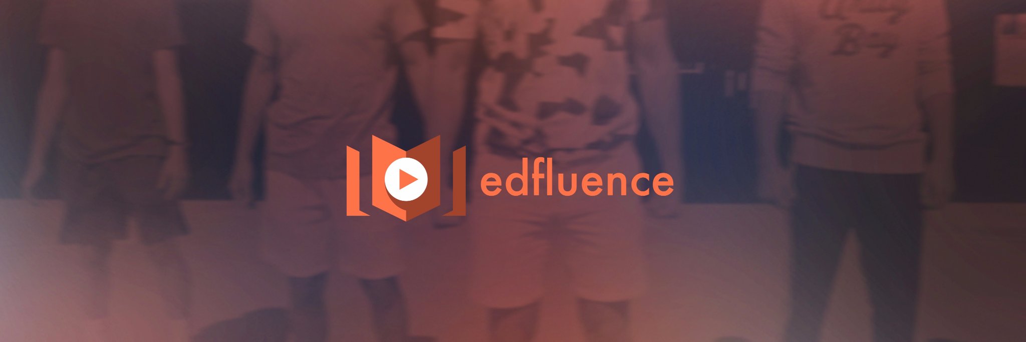 Edfluencers's profile banner image