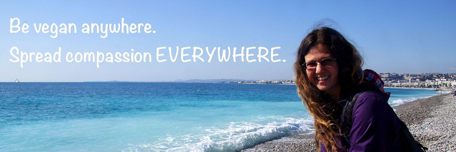 Wendy Werneth Ⓥ banner