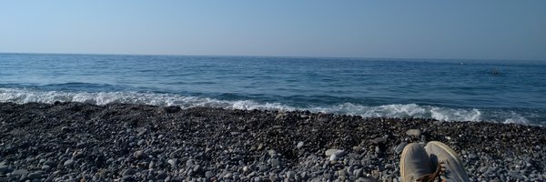 thodrek Profile Banner