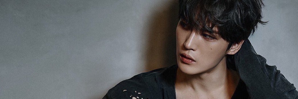 lovjaejoong_bot's profile banner image