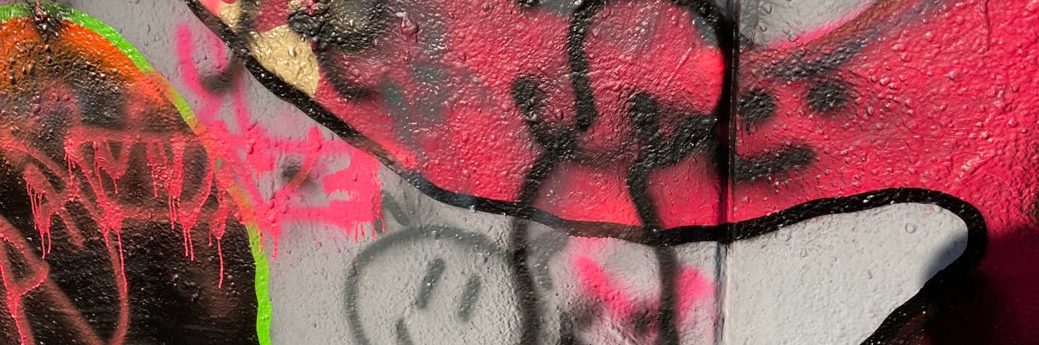 bencast_eu's profile banner image