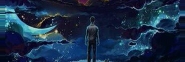 canseltttt's profile banner image