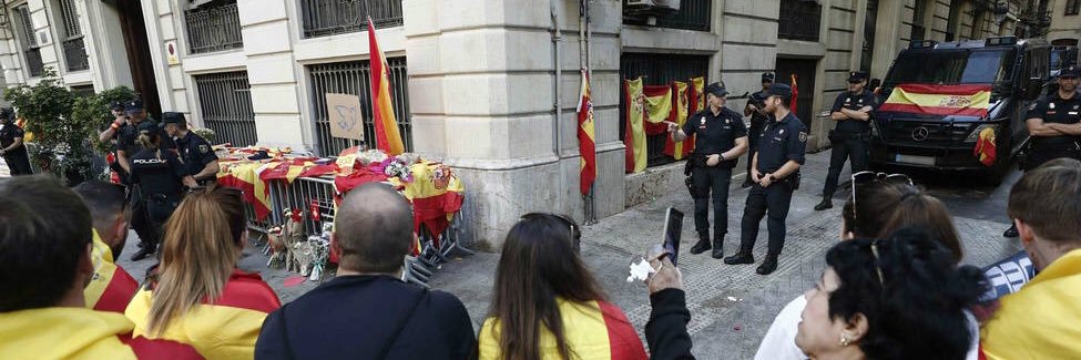 CEP Cataluña's banner