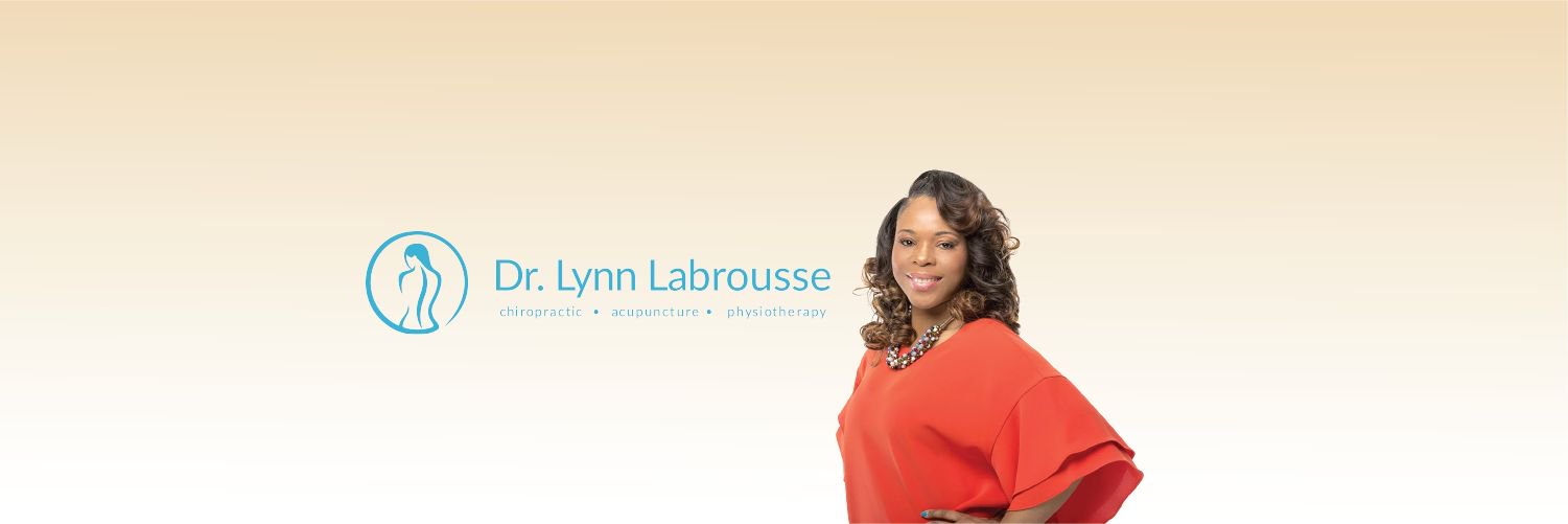 drllabrousse's profile banner image