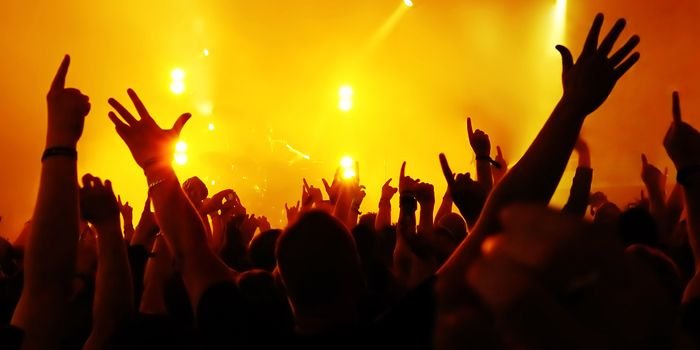 LordofGwar's profile banner image
