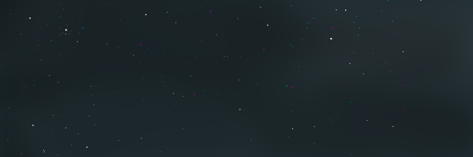 SurAQW's profile banner image
