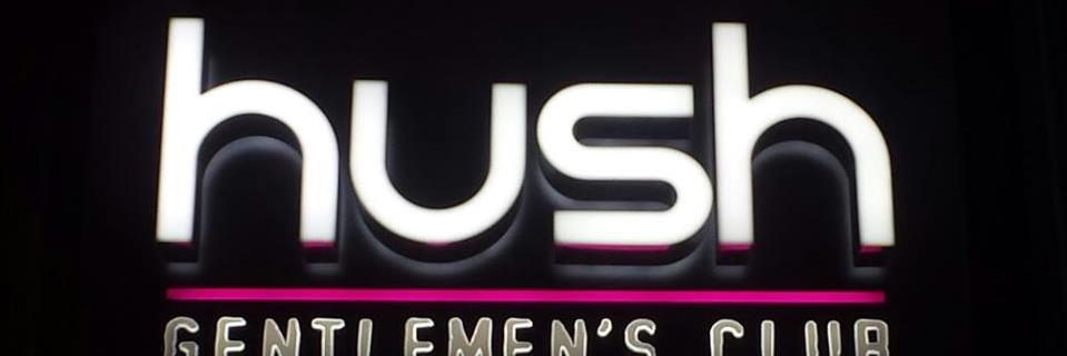 HushLiverpool's profile banner image