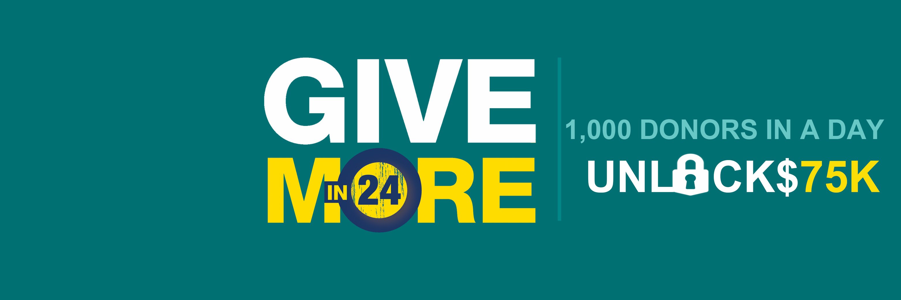 UNCWthanksyou's profile banner image