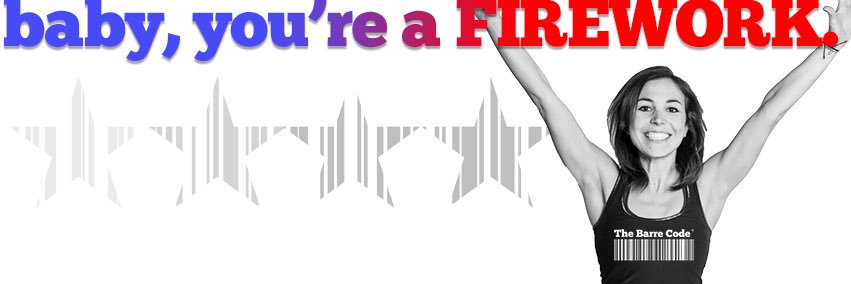 BarreCode_Lou's profile banner image